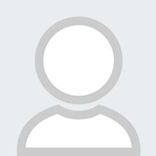 Placeholder Image Placeholder Image