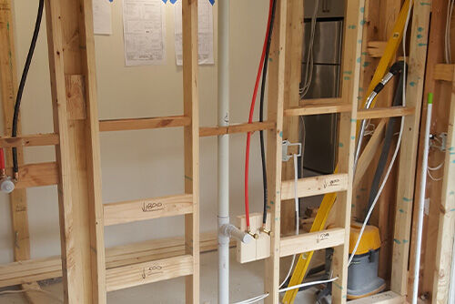 Carpentry Jobs
