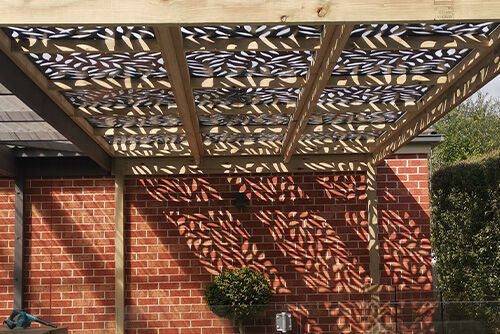 Carports - Maker Constructions