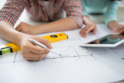 Design + Planning - Maker Constructions Ballarat Design + Planning - Maker Constructions Ballarat
