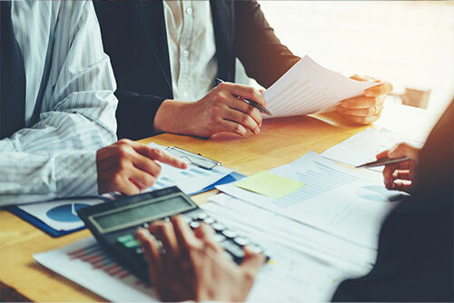 Quote + Timelines - Maker Constructions Ballarat Quote + Timelines - Maker Constructions Ballarat