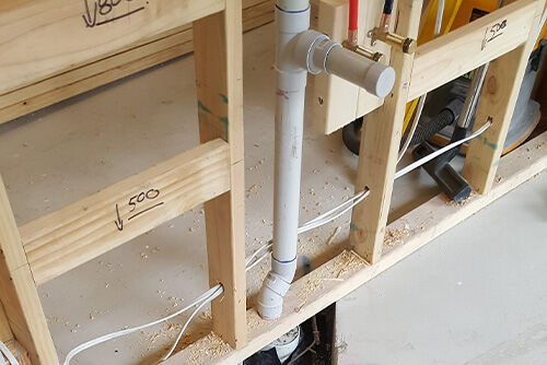 Start Building - Maker Constructions Ballarat Start Building - Maker Constructions Ballarat