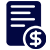 No Obligation Quotes