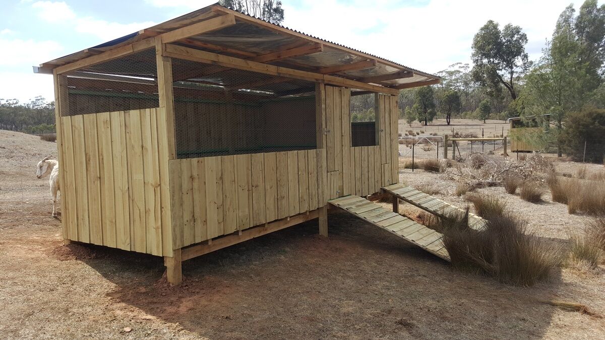 Carpentry Jobs - Ballarat