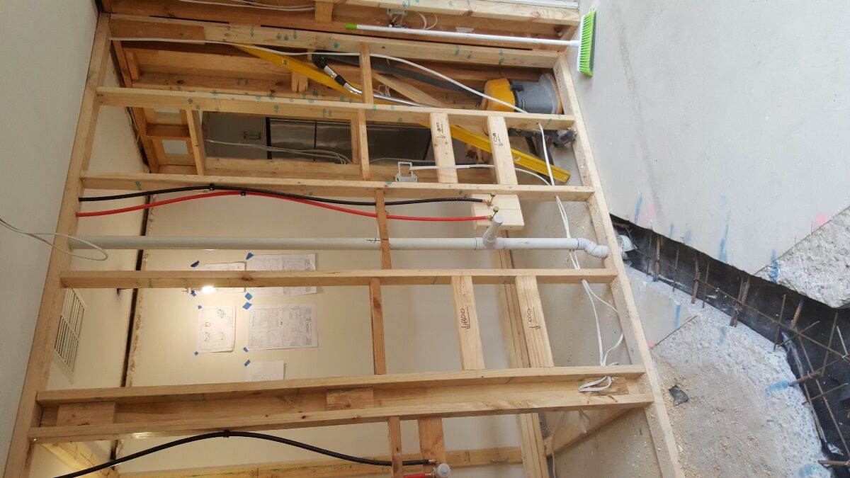 Carpentry Jobs - Ballarat