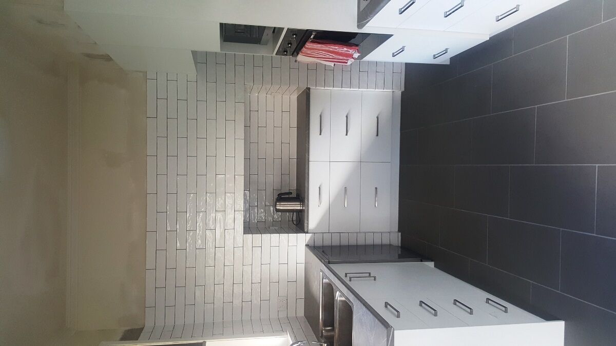 Kitchen Jobs - Ballarat