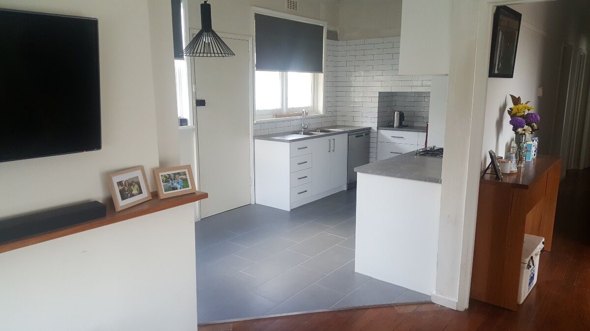 Kitchen Jobs - Ballarat