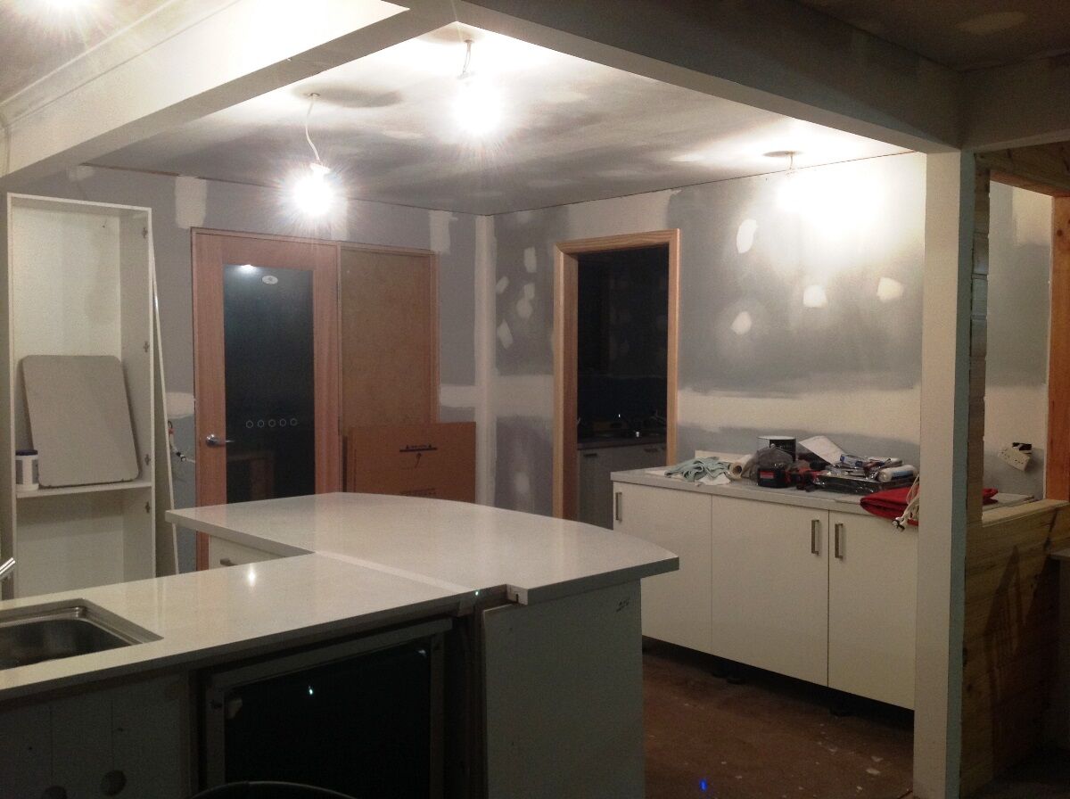 Kitchen Jobs - Ballarat
