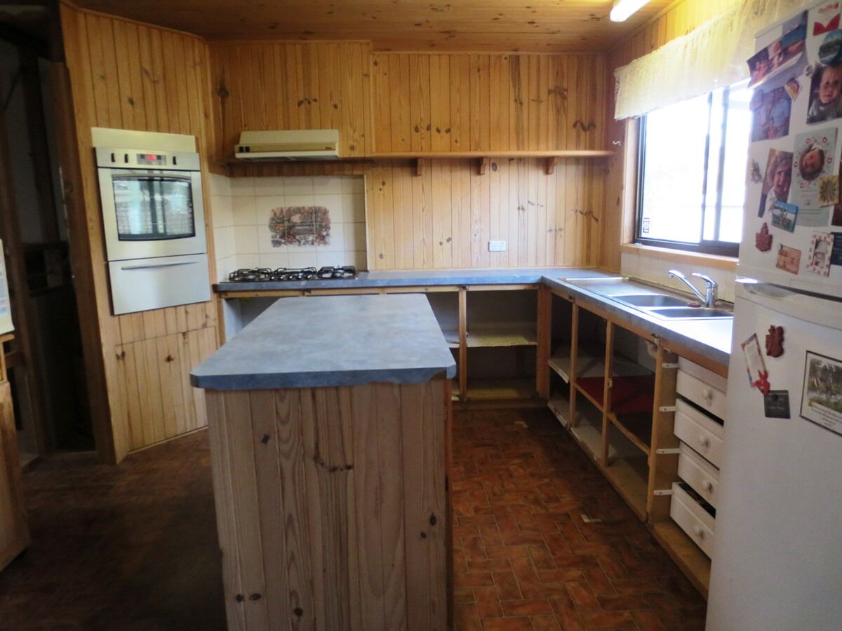 Kitchen Jobs - Ballarat