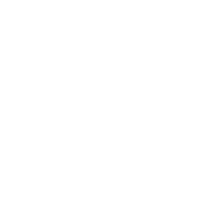 Lower Logo