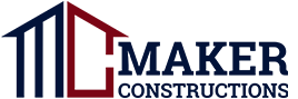 Maker Constructions